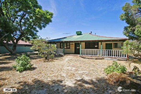 3 Butcher St, Mundijong, WA 6123