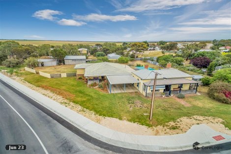 72 Watson St, Milang, SA 5256