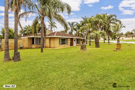 11 Littlemore Rd, Orelia, WA 6167