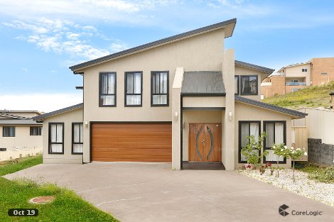 14 Jacana Pl, Lake Heights, NSW 2502