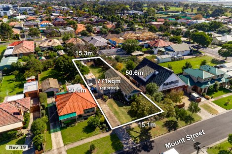 45 Mount St, Altona, VIC 3018