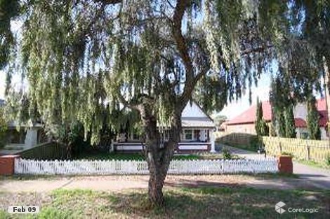 8 Heading St, West Croydon, SA 5008