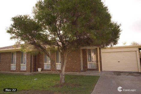 14/12 Morias Pl, Pennington, SA 5013