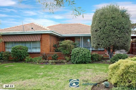 65 Waters Dr, Seaholme, VIC 3018