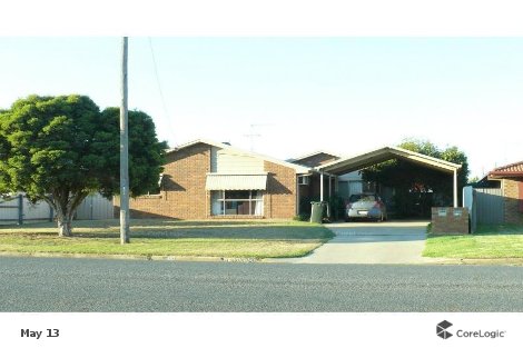 437 Wood St, Deniliquin, NSW 2710