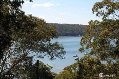 47a High View Rd, Pretty Beach, NSW 2257