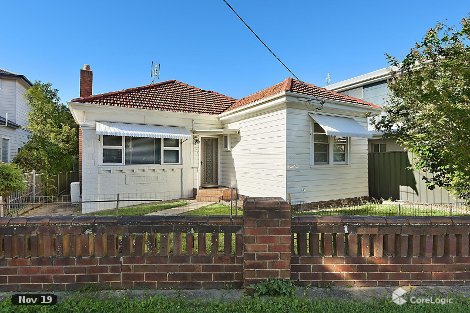 35 Pokolbin St, Broadmeadow, NSW 2292