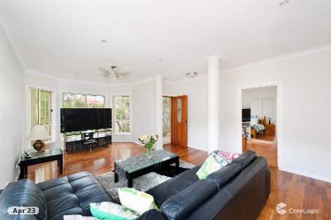 6 Parkes Rd, Collaroy, NSW 2097