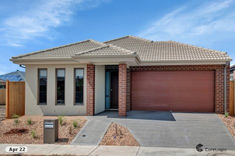 43 Fairfield Cres, Diggers Rest, VIC 3427