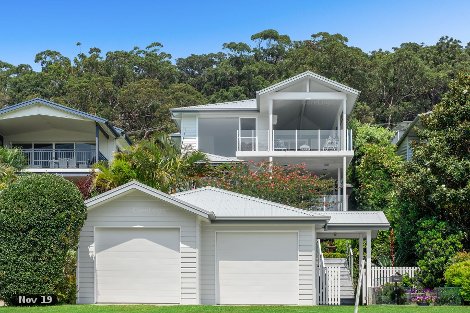 118 Araluen Dr, Hardys Bay, NSW 2257