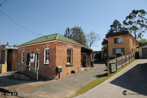 42 Queen St, Gloucester, NSW 2422