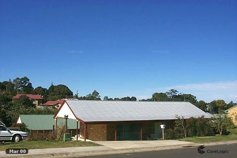 15a Hakea Ave, Maleny, QLD 4552