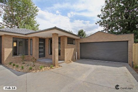 53a Blazey Rd, Croydon South, VIC 3136