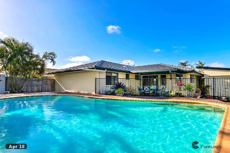 6 Thunderbird Dr, Bokarina, QLD 4575