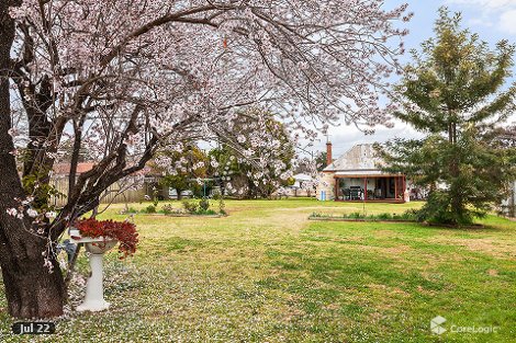 33 Medley St, Gulgong, NSW 2852