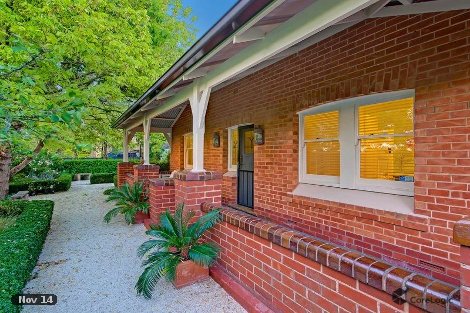 31 Howard St, Broadview, SA 5083