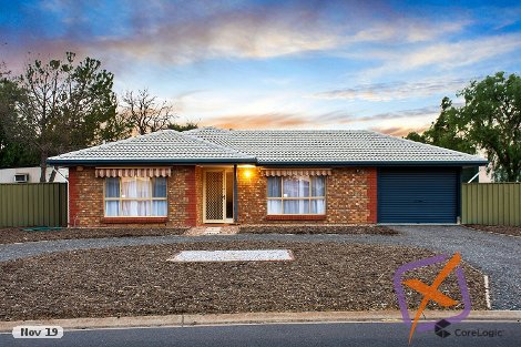 11 Short Rd, Angle Vale, SA 5117