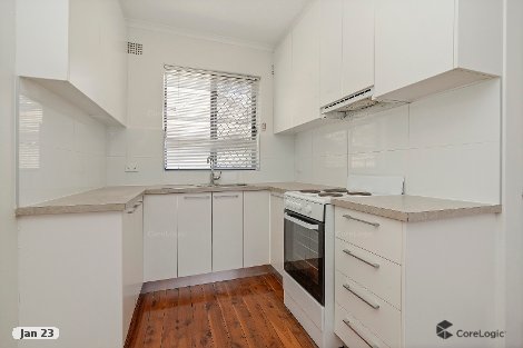 3/67-69 Constitution Rd, Dulwich Hill, NSW 2203