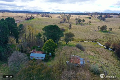 154 Scabben Flat Rd, Taralga, NSW 2580