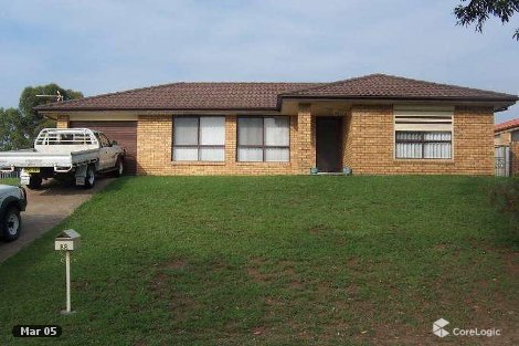 88 Gardner Cct, Singleton Heights, NSW 2330