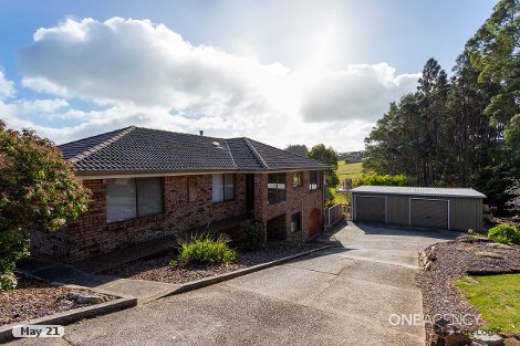 22 West Mooreville Rd, Park Grove, TAS 7320