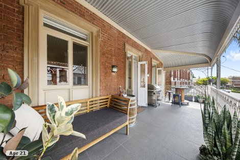 2/333 High St, Maitland, NSW 2320