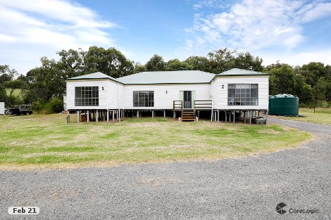 510 Bessie Creek Rd, Nar Nar Goon North, VIC 3812