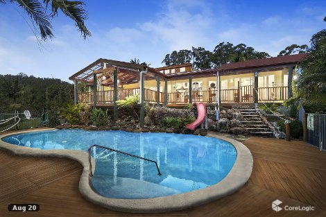 218 King Rd, Mooloolah Valley, QLD 4553