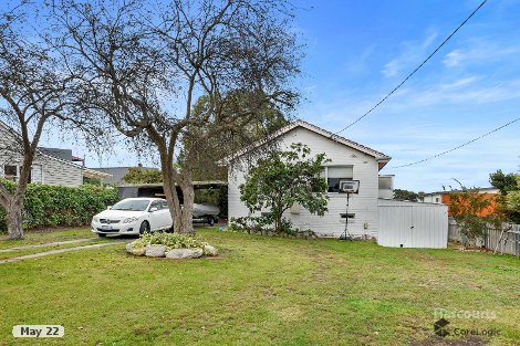 15 Powell Rd, Blackmans Bay, TAS 7052