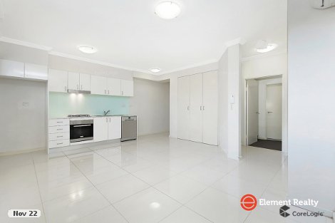 6/5 Fig Tree Ave, Telopea, NSW 2117