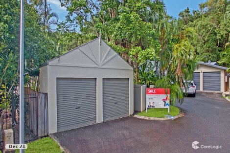 11 Rainy Mountain Pl, Smithfield, QLD 4878