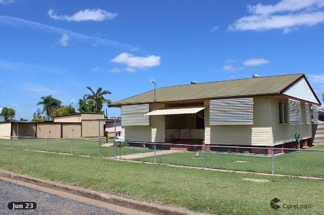 19 Seeney St, Gayndah, QLD 4625