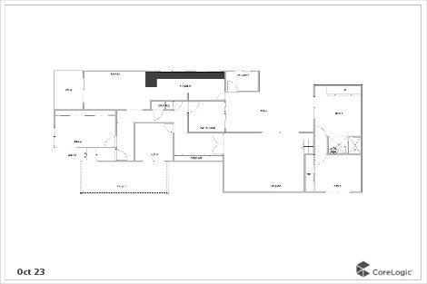 71 Pritchard St, Wentworth Falls, NSW 2782