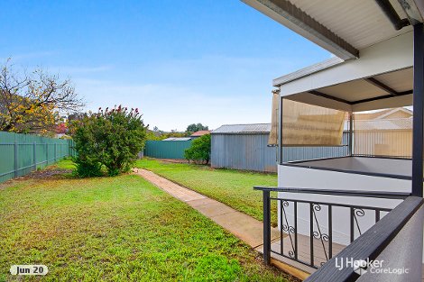 26 Davidson Rd, Elizabeth Vale, SA 5112