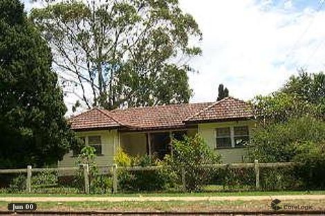 35 Wirra Wirra St, East Toowoomba, QLD 4350