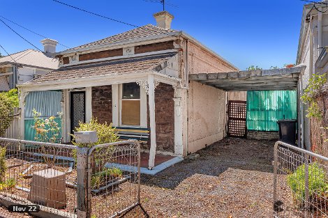 14 Grace St, Goodwood, SA 5034