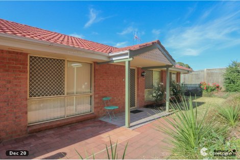 11/29a View St, Kelso, NSW 2795