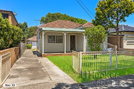 87 Madeline St, Strathfield South, NSW 2136