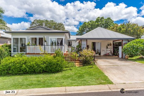 29 Palm-Lily Cres, Bangalow, NSW 2479