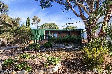 50 Grandview Dr, Clayton Bay, SA 5256