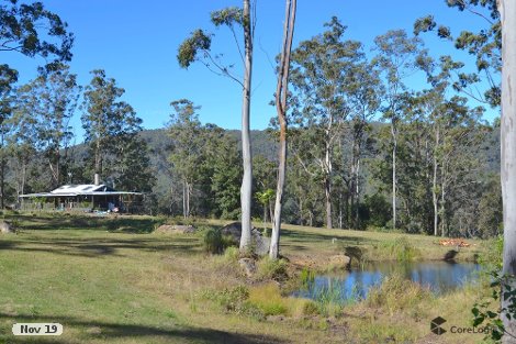 330 Wilkinson Rd, Martinsville, NSW 2265