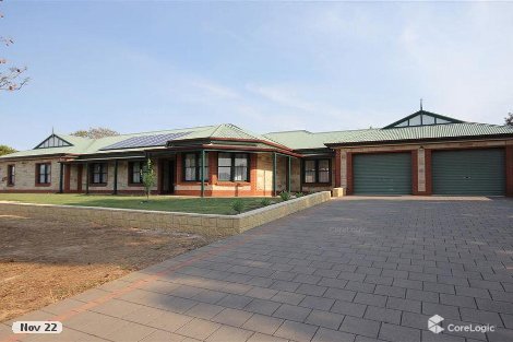 14 Norman Ct, Gawler East, SA 5118