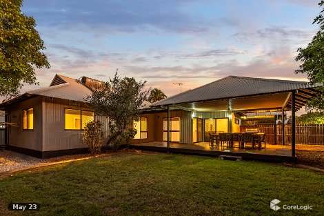 73 Durack Cres, Broome, WA 6725