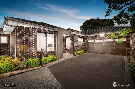 20a Knaith Rd, Ringwood East, VIC 3135