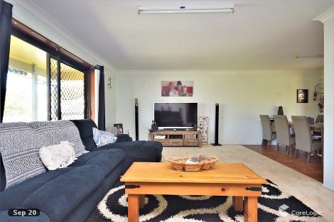 20 Blue Gum St, Nambucca Heads, NSW 2448