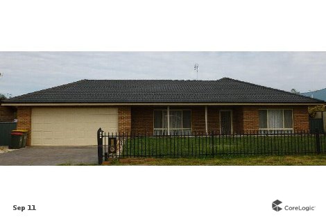 57b Mathoura St, Mathoura, NSW 2710