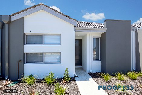 10 Lexington Prom, Caversham, WA 6055