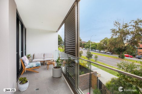 107/510 Kingsway, Miranda, NSW 2228