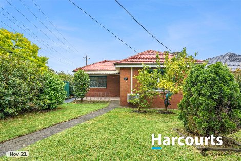 180 Stoney Creek Rd, Beverly Hills, NSW 2209