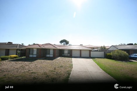 25 Whittaker Ave, Old Reynella, SA 5161